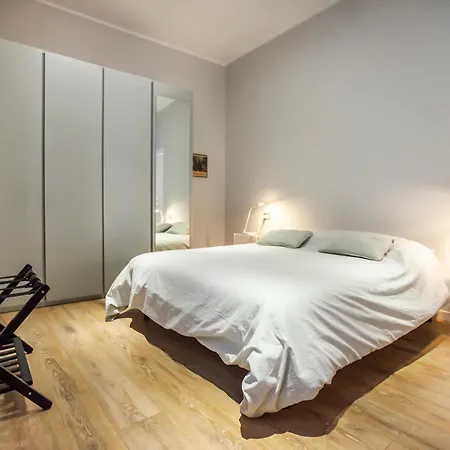 Διαμέρισμα Casa Di Miriam Όπως