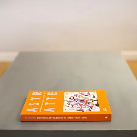 Casa Di Miriam * Côme