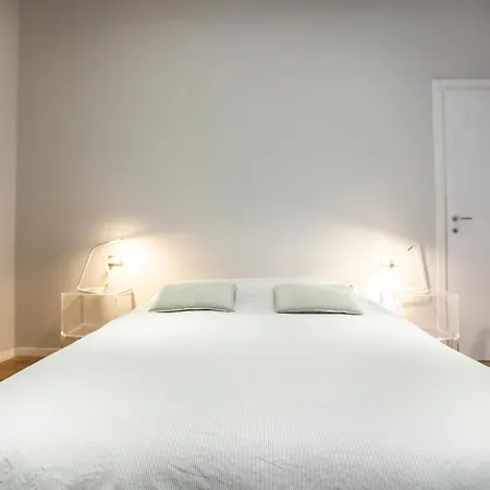 Casa Di Miriam Appartamento