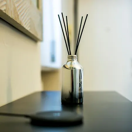 Appartamento Casa Di Miriam Côme