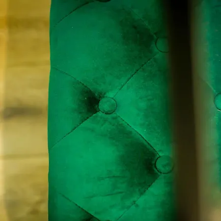 Appartamento Casa Di Miriam