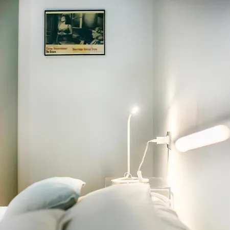 Casa Di Miriam Appartamento *