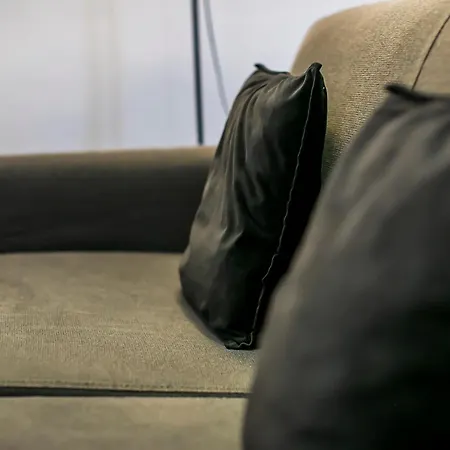 Appartamento Casa Di Miriam *