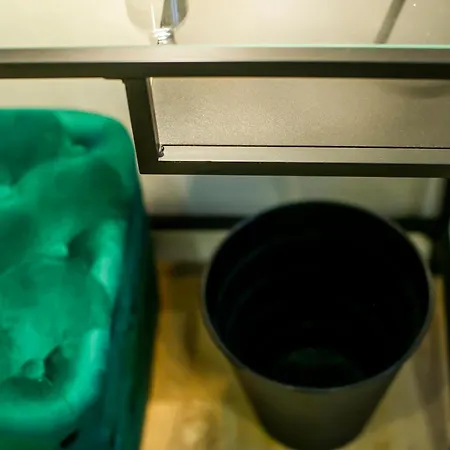 Casa Di Miriam Appartamento *