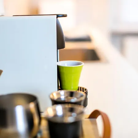 Casa Di Miriam Appartamento