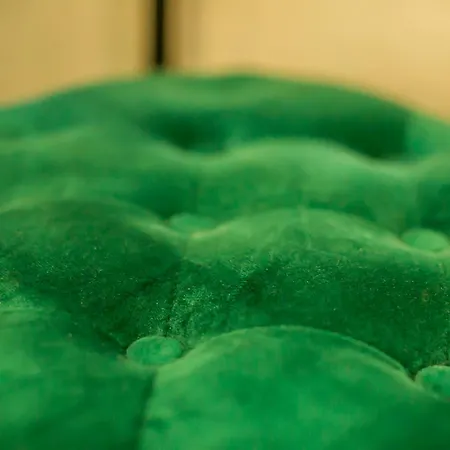 Appartamento Casa Di Miriam *