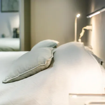 Casa Di Miriam Appartamento *