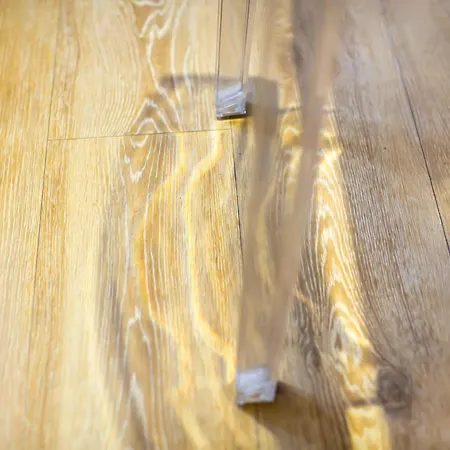 Casa Di Miriam Côme