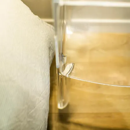 Appartamento Casa Di Miriam Côme