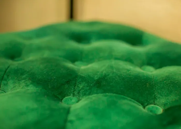 Apartman Casa Di Miriam *