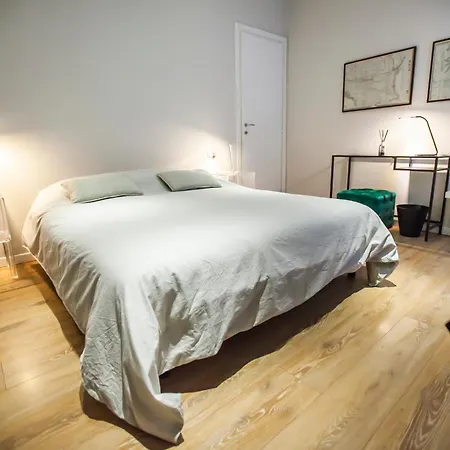 Casa Di Miriam * קומו